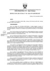 Vista preliminar de documento RES. 361-2021-SUNARP-ZRN°II-JEF