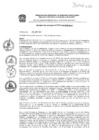 Vista preliminar de documento decreto-008-2022-mpm-ch-a