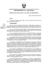 Vista preliminar de documento RES. 364-2021-SUNARP-ZRN°II-JEF