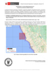 Vista preliminar de documento comunicado-133-2022-produce-dgsfs-pa-sp.pdf