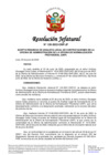 Vista preliminar de documento RJ 128 2022 ONP JF ACEPTACI N RENUNCIA ANALISTA LEGAL DE CONTRATACIONES OAD   VF HR 124691 2022 R  R  R  R .pdf