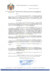 Vista preliminar de documento Resolución de Gerencia Municipal N°019-2022-MDLCH-GM.pdf