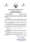 Vista preliminar de documento 1683-2022-OTAN.pdf