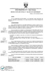 Vista preliminar de documento RES. 366-2021-SUNARP-ZRN°II-JEF