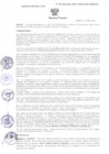Vista preliminar de documento 0187_2022.pdf