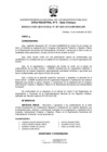 Vista preliminar de documento RES. 367-2021-SUNARP-ZRN°II-JEF