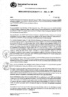 Vista preliminar de documento RA 808-2022.pdf