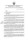 Vista preliminar de documento RES 368-2021 JEF.pdf