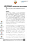 Vista preliminar de documento RESOLUCION GERENCIAL REGIONAL-000301-2022-GGR-GRAG.pdf