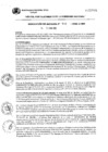 Vista preliminar de documento RA 807-2022.pdf