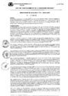 Vista preliminar de documento RA 806-2022.pdf