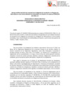 Vista preliminar de documento Osinergmin N° 134-2022-OS-CD.pdf