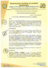 Vista preliminar de documento RESOLUCIÓN DE ALCALDÍA 024-2019-MDI/T