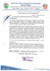 Vista preliminar de documento RESOLUCIÓN DE ALCALDÍA 046-2019-MDI/T