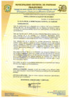 Vista preliminar de documento RESOLUCIÓN DE ALCALDÍA 036-2019-MDI/T