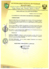 Vista preliminar de documento resolucion_a_029_2019_MDI_T.pdf