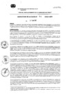 Vista preliminar de documento RA 805-2022.pdf