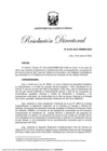 Vista preliminar de documento Resolución Directoral No. 178-2022-MINEM-DGH.pdf