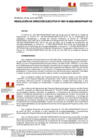 Vista preliminar de documento RDE116.pdf