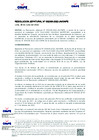 Vista preliminar de documento RJ-2306-2022-JN.pdf