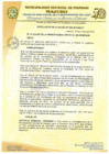 Vista preliminar de documento resolucion_a_028_2019_MDI_T.pdf
