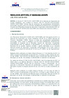 Vista preliminar de documento RJ-2309-2022-JN.pdf