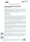 Vista preliminar de documento RJ-2310-2022-JN.pdf