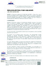 Vista preliminar de documento RJ-2311-2022-JN.pdf