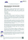 Vista preliminar de documento RJ-2312-2022-JN.pdf