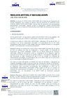 Vista preliminar de documento RJ-2313-2022-JN.pdf