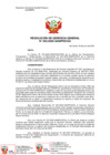 Vista preliminar de documento 052-2022-SANIPES-GG