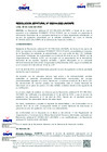 Vista preliminar de documento RJ-2314-2022-JN.pdf