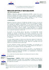 Vista preliminar de documento RJ-2315-2022-JN.pdf