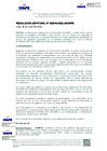 Vista preliminar de documento RJ-2316-2022-JN.pdf