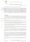 Vista preliminar de documento RGM_049_2022_MDI.pdf