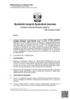 Vista preliminar de documento RCONAS-106-2022-PRODUCE-CONAS-UT.pdf