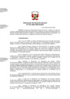 Vista preliminar de documento RESOLUCION 00073-2022-OEFA-GEG.pdf