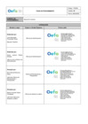 Vista preliminar de documento PA0234 Ejecucion Coactiva_mod.pdf