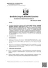 Vista preliminar de documento RCONAS-107-2022-PRODUCE-CONAS-UT.pdf