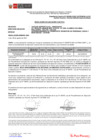 Vista preliminar de documento 80. 002488-S-2021-REC1
