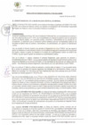 Vista preliminar de documento RGM_050_2022_MDI.pdf