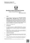 Vista preliminar de documento RCONAS-108-2022-PRODUCE-CONAS-UT.pdf