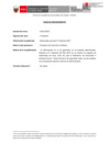 Vista preliminar de documento AVISO DE SINCERAMIENTO - ADICIONALES DE OBRA II TRIMESTRE 2022.pdf