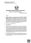 Vista preliminar de documento RCONAS-110-2022-PRODUCE-CONAS-UT.pdf