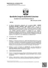 Vista preliminar de documento RCONAS-113-2022-PRODUCE-CONAS-UT.pdf