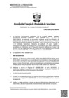 Vista preliminar de documento RCONAS-114-2022-PRODUCE-CONAS-UT.pdf