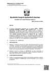 Vista preliminar de documento RCONAS-115-2022-PRODUCE-CONAS-UT.pdf