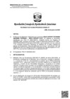 Vista preliminar de documento RCONAS-118-2022-PRODUCE-CONAS-UT.pdf