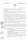 Vista preliminar de documento 018_2022.pdf