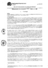 Vista preliminar de documento RA 732-2022.pdf
